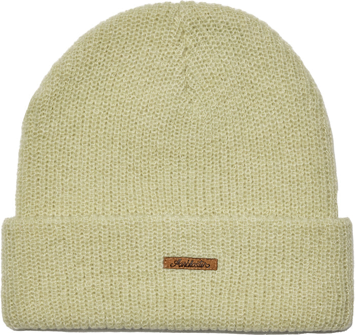 Airblaster Nicolette Mohair Beanie 2024