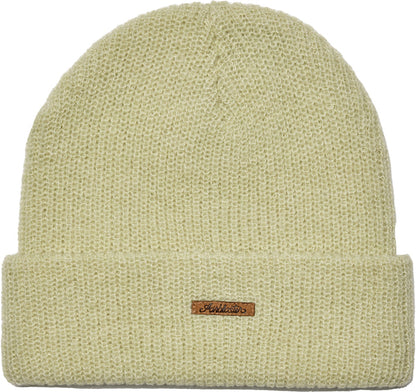 Airblaster Nicolette Mohair Beanie 2024