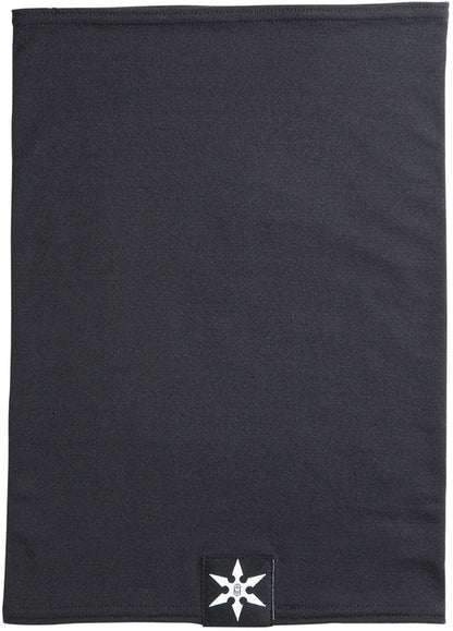 Airblaster Ninja Turtleneck Neck Gaitor