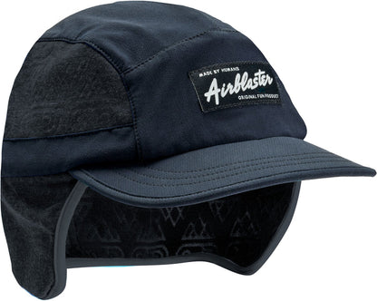 Airblaster Quick Strike Cap 2024