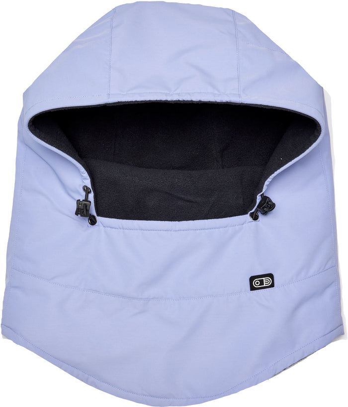 Airblaster Storm Hood 2024