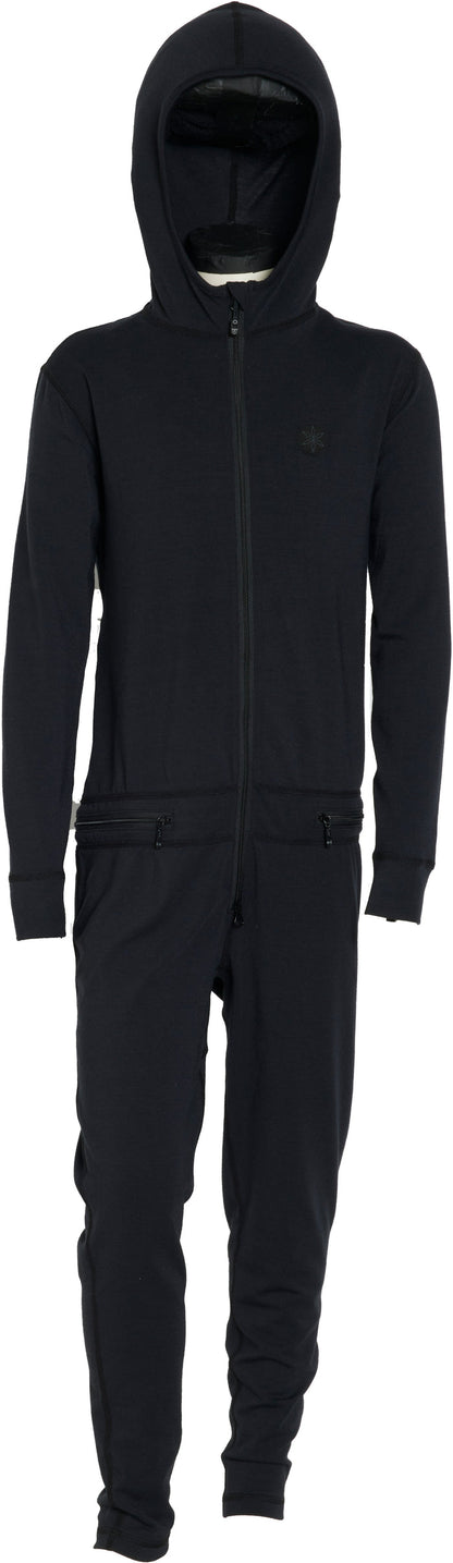 Airblaster Youth Ninja Suit