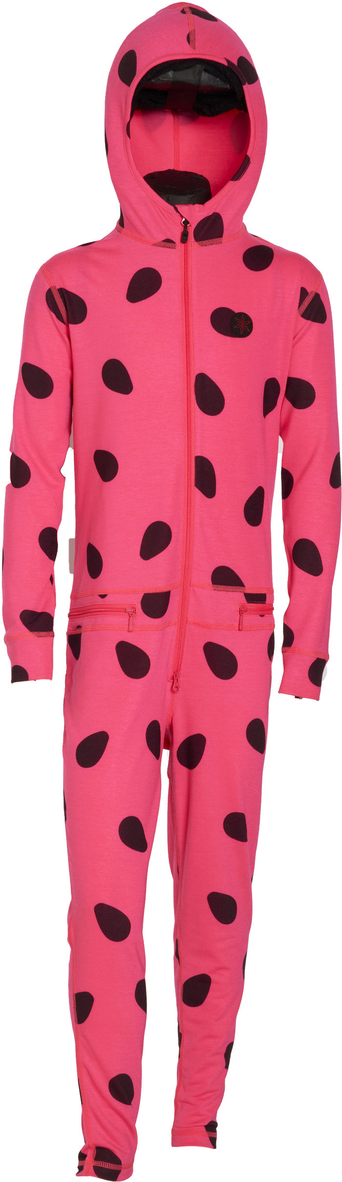 Airblaster Youth Ninja Suit