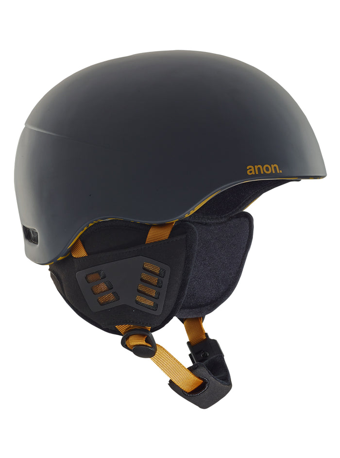 Anon Helo 2.0 Helmet