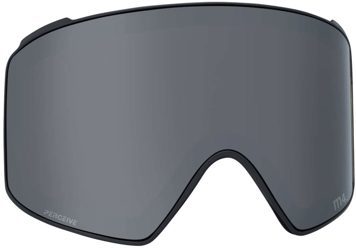 Anon M4 Perceive Goggle Lens - Cylindrical