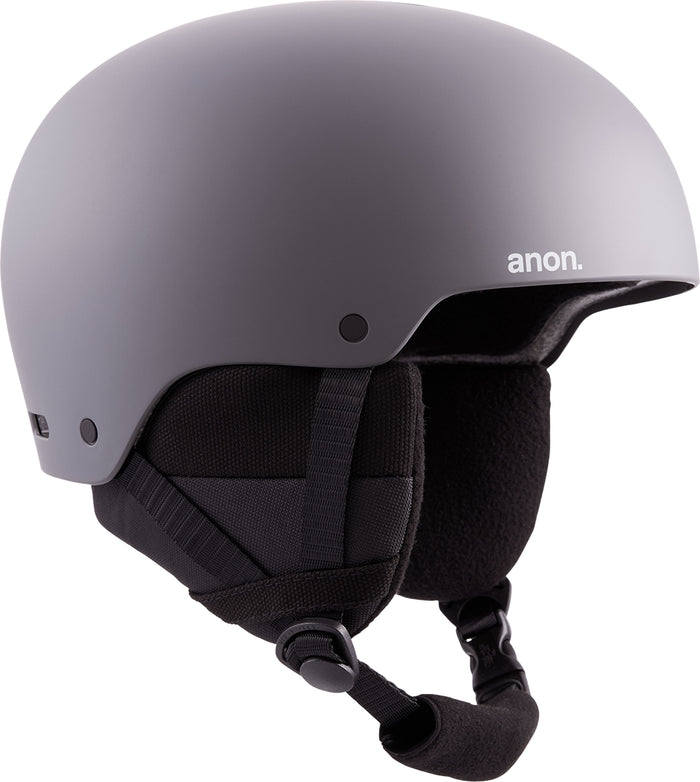 Anon Raider 3 Helmet