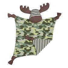 Marshall Moose