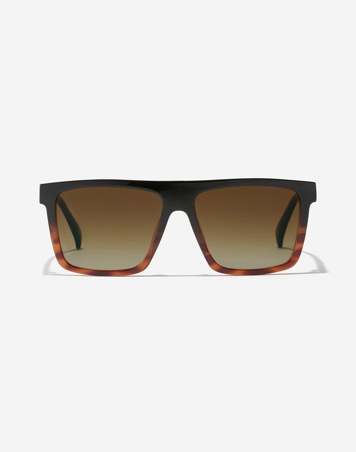 ASPEN - CAREY PEANUT BUTTER ECO