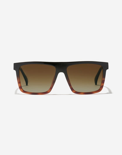 ASPEN - CAREY PEANUT BUTTER ECO