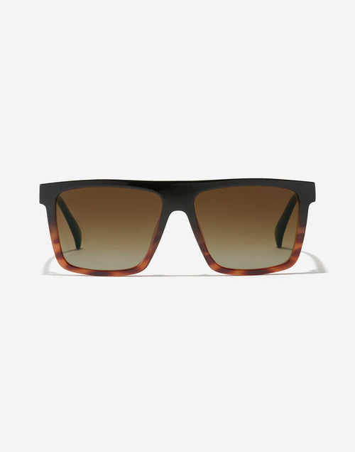 ASPEN - CAREY PEANUT BUTTER ECO