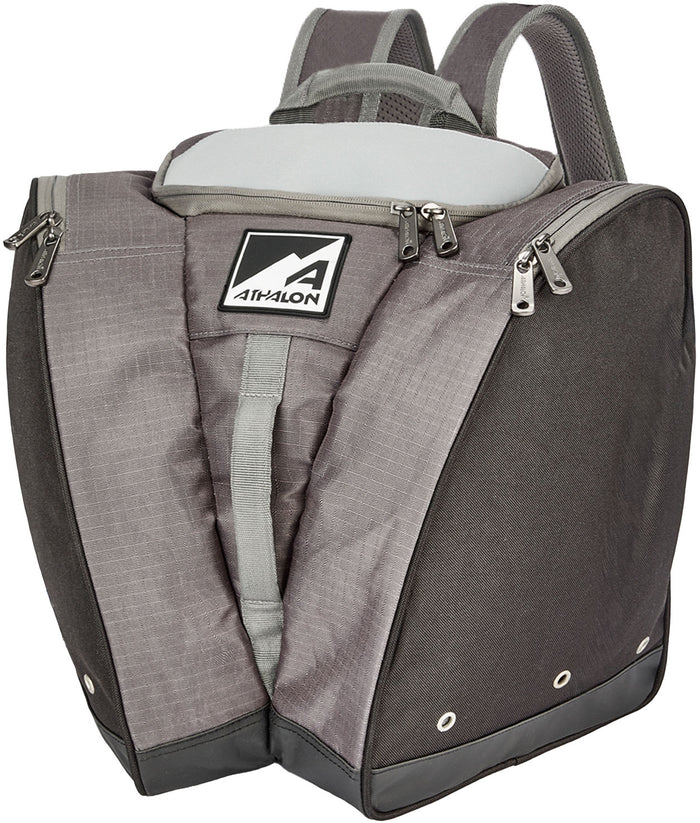 Athalon Alpine Jr Ski Boot Bag
