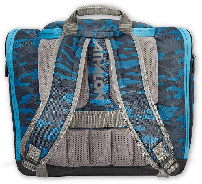 Athalon Alpine Jr Ski Boot Bag
