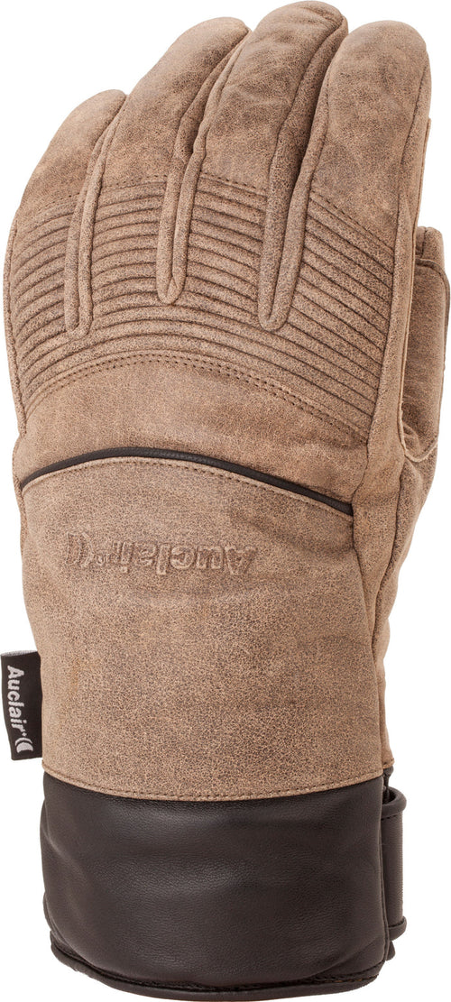 Auclair Hoodoo Ski Glove - Mens