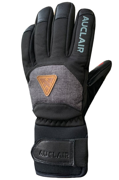 Auclair Pivot Ski Glove