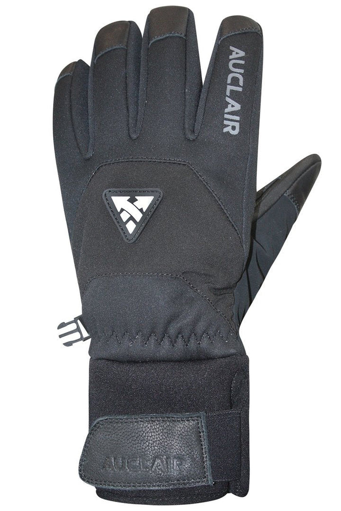 Auclair Pivot Ski Glove