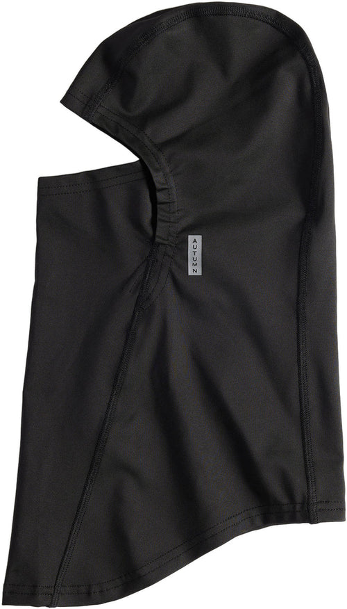 Autumn Light Weight Balaclava