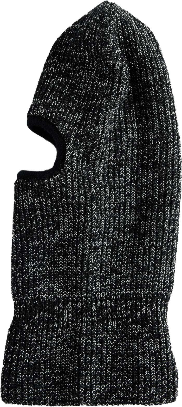 Autumn Marl Balaclava 2025