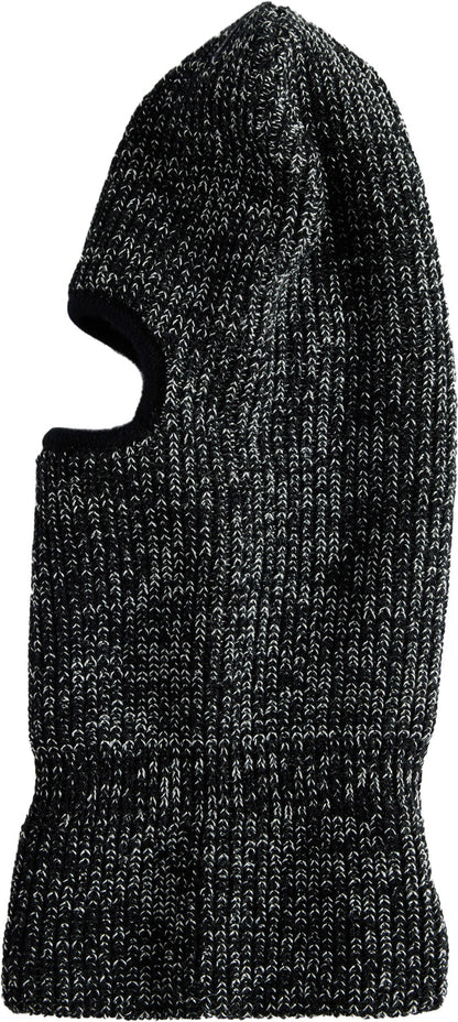 Autumn Marl Balaclava 2025