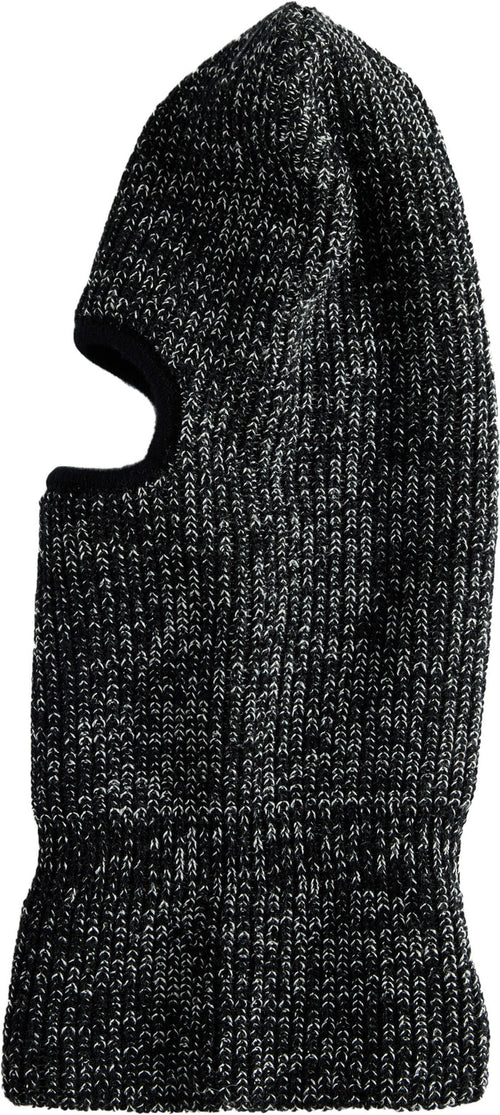 Autumn Marl Balaclava 2025