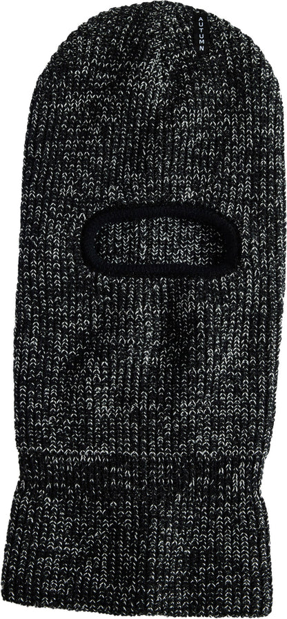 Autumn Marl Balaclava 2025