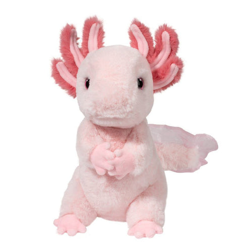 Axolotl