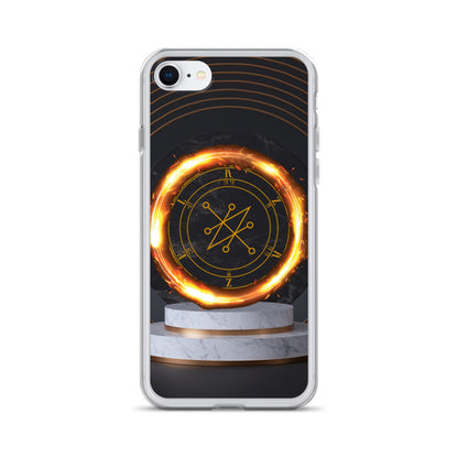 iPhone SE