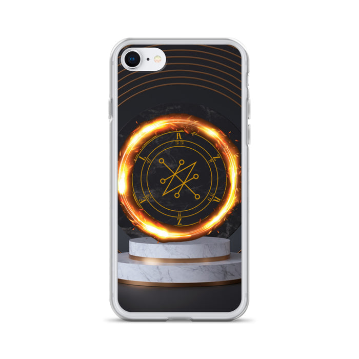 iPhone 7/8
