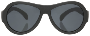 Babiators-Aviators (MORE Colors)