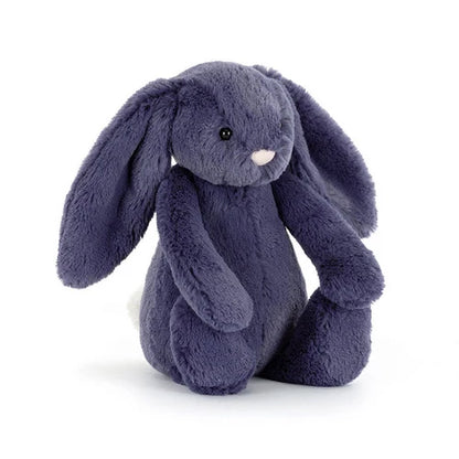 Bashful Christmas Bunny Assortment