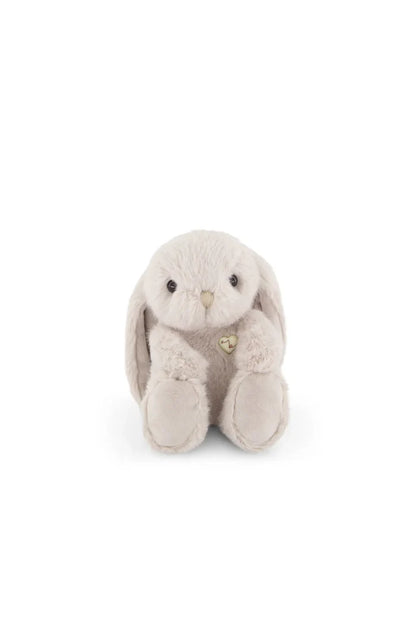 Beige Little Penelope Bunny