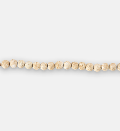 Boho Beads (91619)