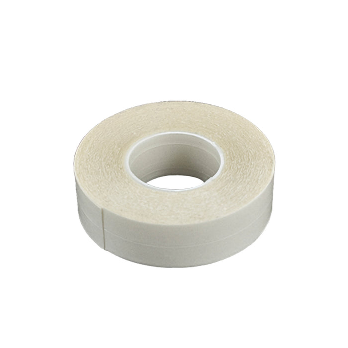 Braza Flash Tape S/1009 Double‑Sided Adhesive Tape Clear Product