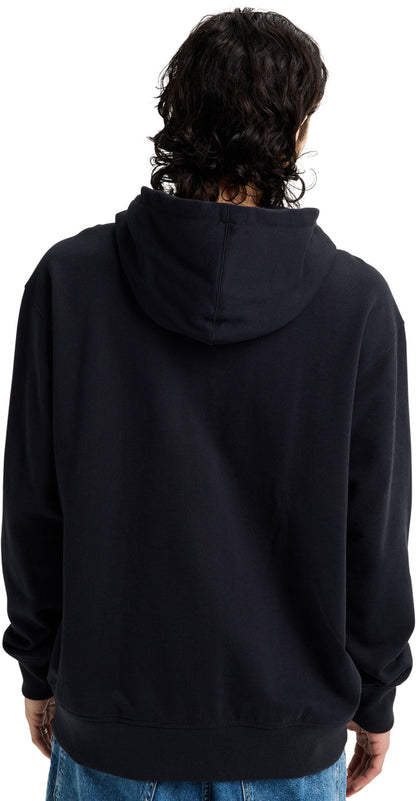 Burton Elite Full-Zip Hoodie
