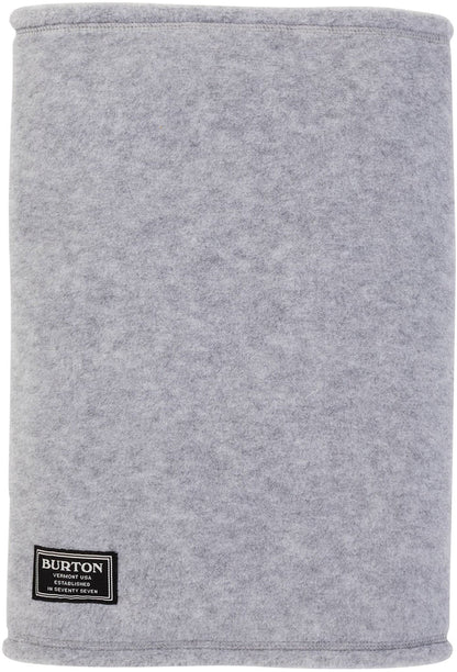 Burton Ember Fleece Neckwarmer