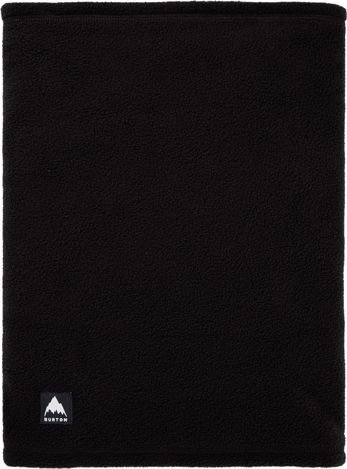 Burton Ember Fleece Neckwarmer