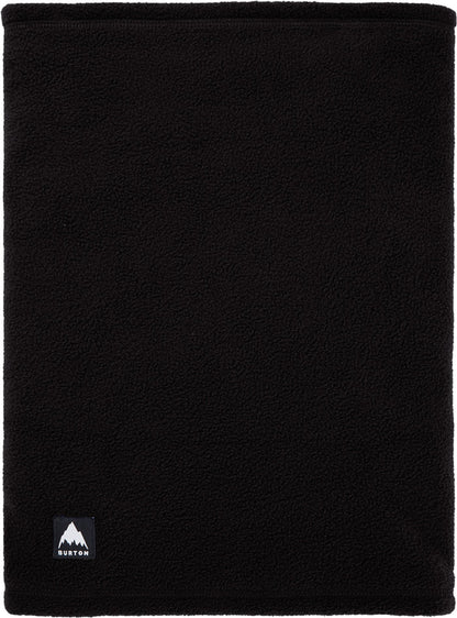 Burton Ember Fleece Neckwarmer