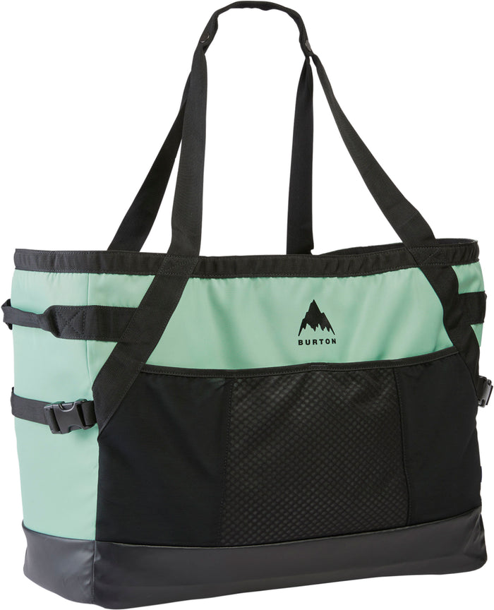 Burton Gig Snowboard Boot Tote Bag