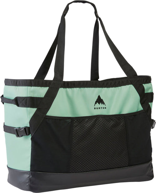 Burton Gig Snowboard Boot Tote Bag