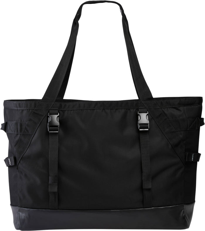 Burton Gig Snowboard Boot Tote Bag