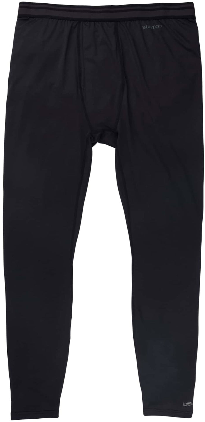 Burton Mens Lightweight X Base Layer Snowboard Pant