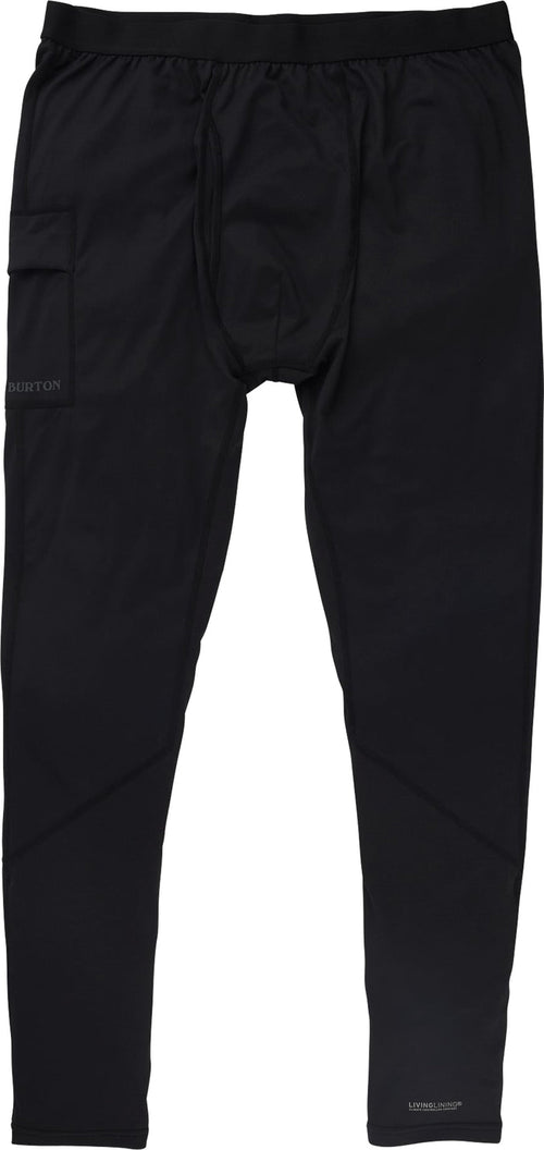 Burton Midweight X Base Layer Snowboard Pant