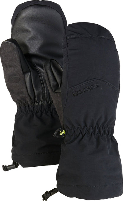 Burton Profile Snowboard Mitt - Kids
