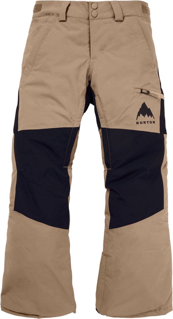 Burton Skylar 2L Snowboard Pant