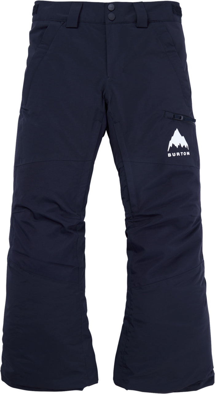 Burton Skylar 2L Snowboard Pant