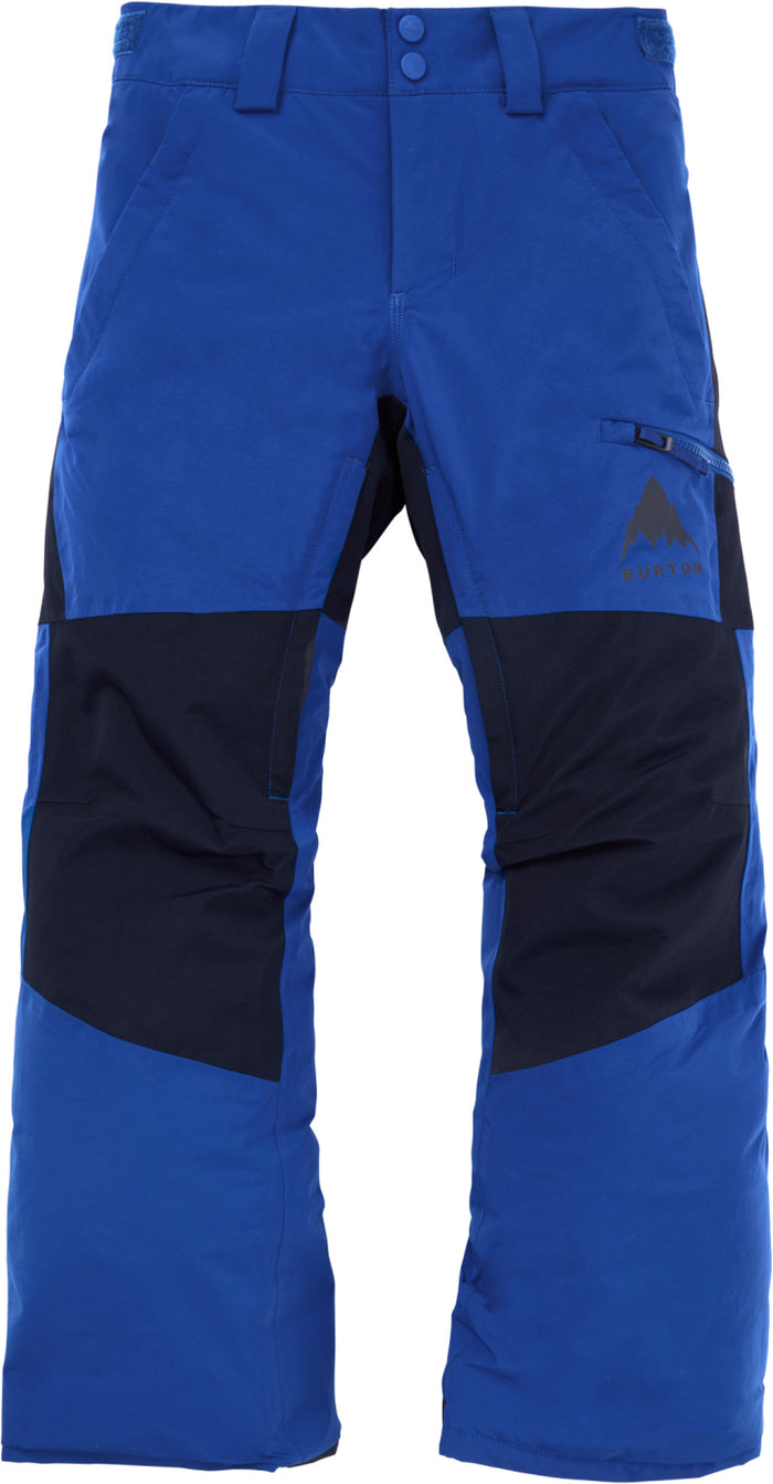 Burton Skylar 2L Snowboard Pant