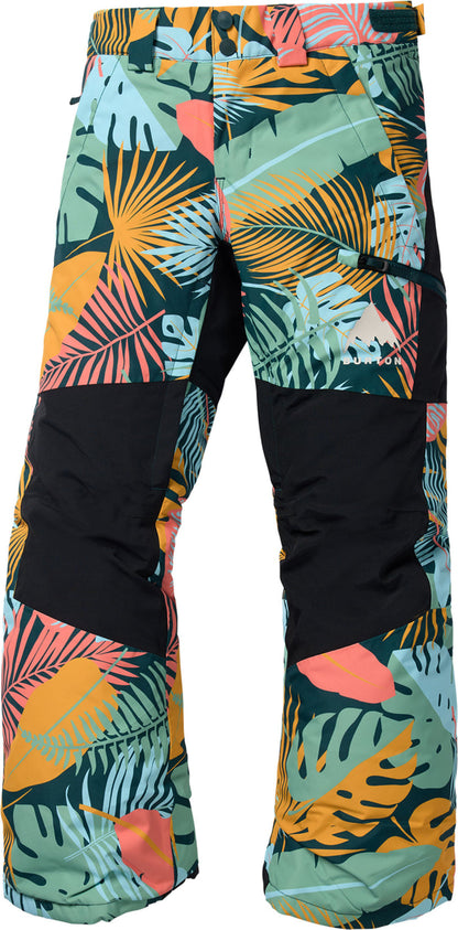 Burton Skylar 2L Snowboard Pant