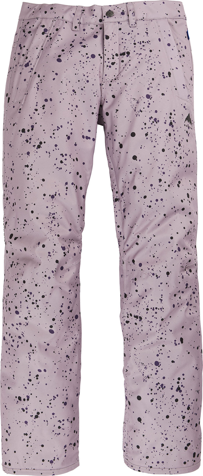 Burton Society 2L Snowboard Pant