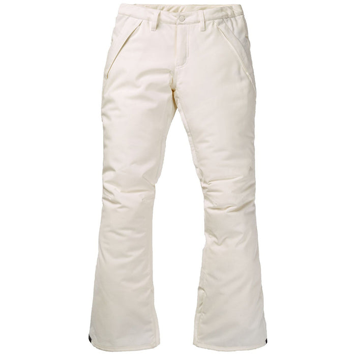 Burton Society 2L Snowboard Pant