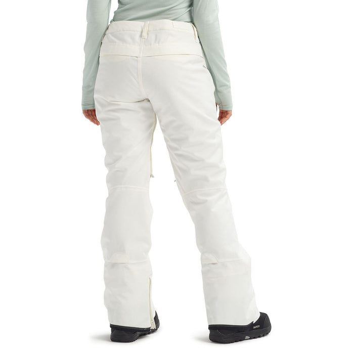 Burton Society 2L Snowboard Pant