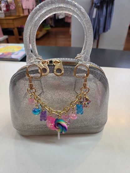 Cate Bag w/Charms